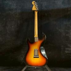 Greco SE series 70年代初頭_5