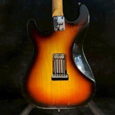 Greco SE series 70年代初頭_6