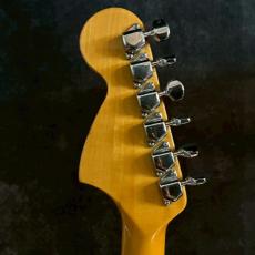 Greco SE series 70年代初頭_7