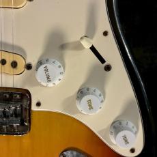 Greco SE series 70年代初頭_9