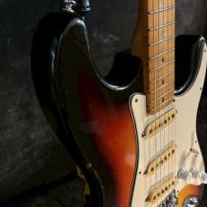 Greco SE series 70年代初頭_13