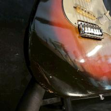 Greco SE series 70年代初頭_14