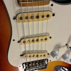 Greco SE series 70年代初頭_15