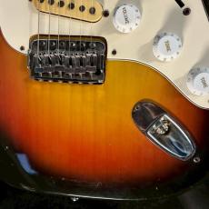 Greco SE series 70年代初頭_16