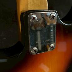 Greco SE series 70年代初頭_17