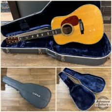 Martin 1970年製 D-45_3