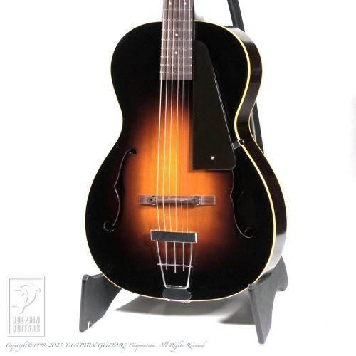 KING SNAKE Rockin' Chair  Tobacco Sunburst