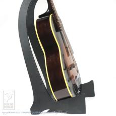 KING SNAKE Rockin' Chair  Tobacco Sunburst_3