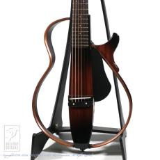 YAMAHA SLG200S