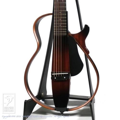 YAMAHA SLG200S