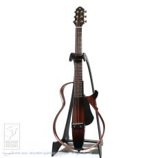 YAMAHA SLG200S_2