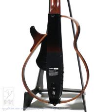 YAMAHA SLG200S_4
