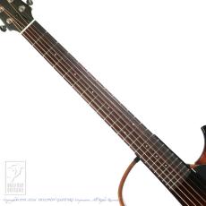YAMAHA SLG200S_5