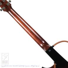 YAMAHA SLG200S_6