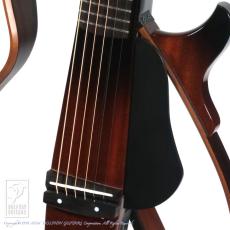 YAMAHA SLG200S_11