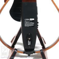 YAMAHA SLG200S_14