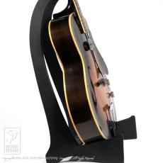 Gibson ES-175_3