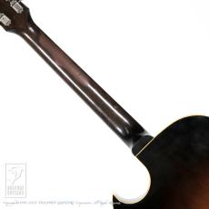 Gibson ES-175_6