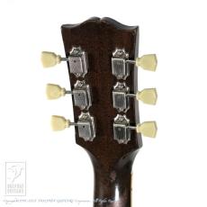 Gibson ES-175_8