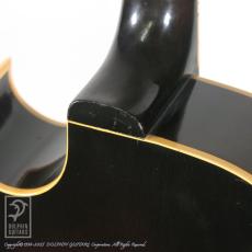 Gibson ES-175_13