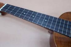 ASTURIAS Concert Koa / Gold Friction Peg・Solid One-Piece Hawaiian-Koa Top・Solid Hawaiian Koa Side・Solid One-Piece Hawaiian-Koa Back・Mahogany Neck・Rosewood Fingerboard and Bridge【With  KC Hard Case】 199_9