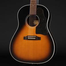 Headway HJ-908Re SB -30th Anniversary- 2007年製