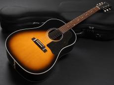 Headway HJ-908Re SB -30th Anniversary- 2007年製_2