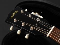 Headway HJ-908Re SB -30th Anniversary- 2007年製_3