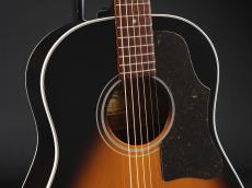 Headway HJ-908Re SB -30th Anniversary- 2007年製_4