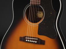 Headway HJ-908Re SB -30th Anniversary- 2007年製_5