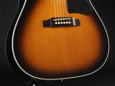 Headway HJ-908Re SB -30th Anniversary- 2007年製_6