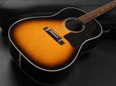 Headway HJ-908Re SB -30th Anniversary- 2007年製_7