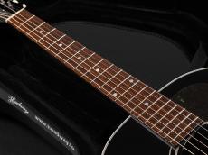 Headway HJ-908Re SB -30th Anniversary- 2007年製_8