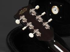 Headway HJ-908Re SB -30th Anniversary- 2007年製_9