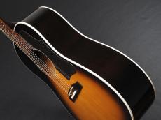 Headway HJ-908Re SB -30th Anniversary- 2007年製_11