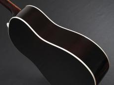 Headway HJ-908Re SB -30th Anniversary- 2007年製_12