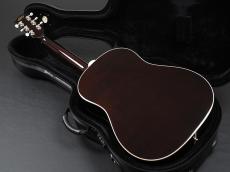 Headway HJ-908Re SB -30th Anniversary- 2007年製_13