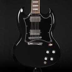 Gibson SG Standard ~Ebony~ 2012年製