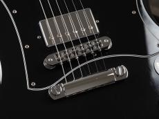 Gibson SG Standard ~Ebony~ 2012年製_6