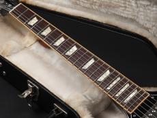 Gibson SG Standard ~Ebony~ 2012年製_9