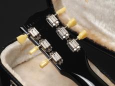 Gibson SG Standard ~Ebony~ 2012年製_10