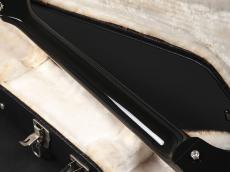 Gibson SG Standard ~Ebony~ 2012年製_11