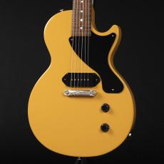 Gibson Les Paul Junior 2015  ~Gloss Yellow~