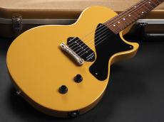 Gibson Les Paul Junior 2015  ~Gloss Yellow~_8