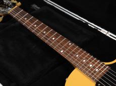 Gibson Les Paul Junior 2015  ~Gloss Yellow~_9