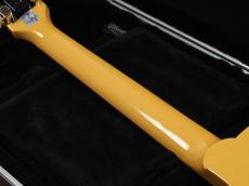 Gibson Les Paul Junior 2015  ~Gloss Yellow~_11