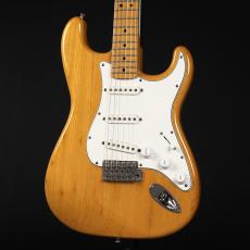 Fender Japan ST71-85TX NAT ~Natural~