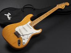 Fender Japan ST71-85TX NAT ~Natural~_2