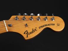 Fender Japan ST71-85TX NAT ~Natural~_3