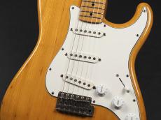 Fender Japan ST71-85TX NAT ~Natural~_5
